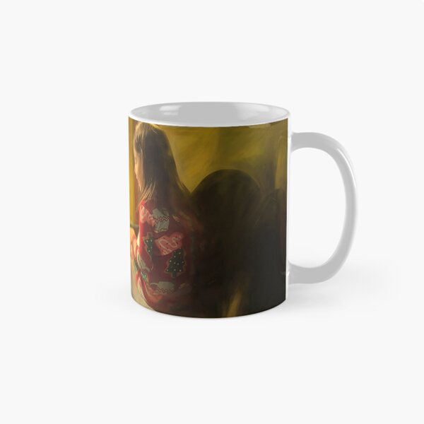 Item preview, Sharing Time designed and sold by John Rivera.