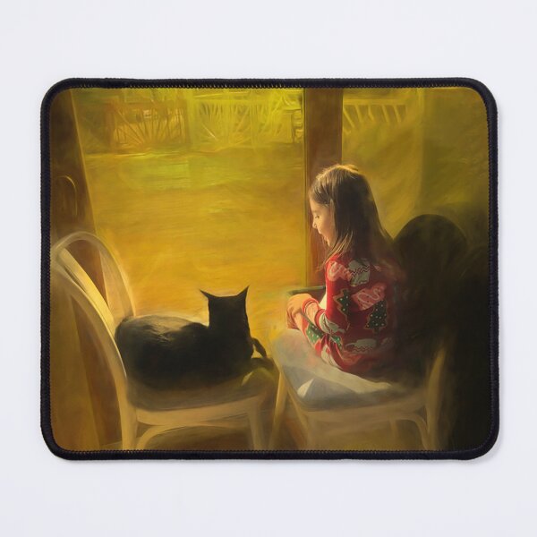 Item preview, Sharing Time designed and sold by John Rivera.