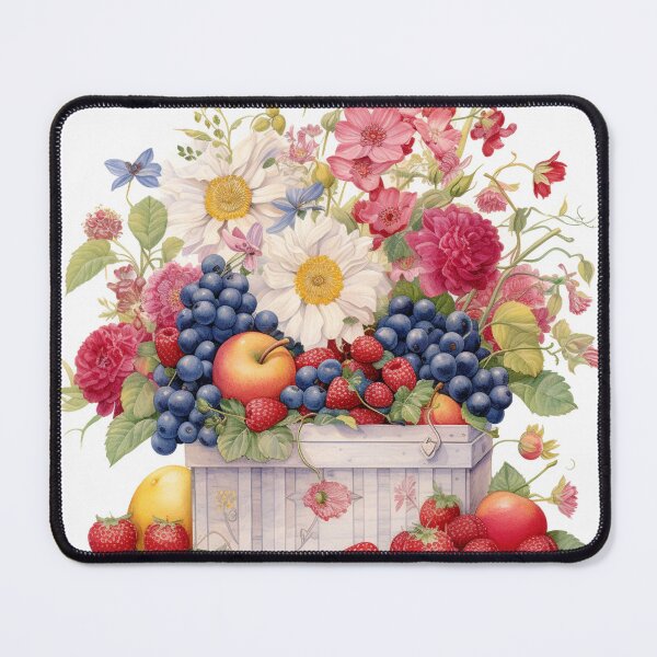 Item preview, Fruit Box designed and sold by AxeWave.