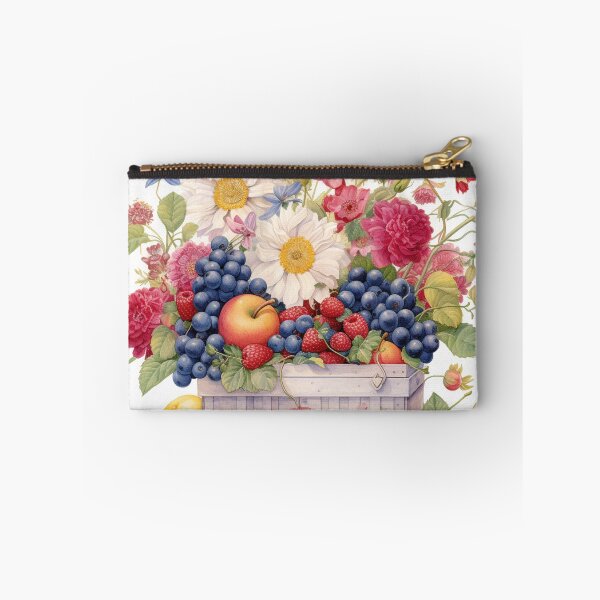 Item preview, Fruit Box designed and sold by AxeWave.