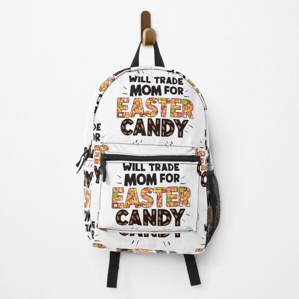 Item preview, Will trade mom for easter candy designed and sold by Taans-Creation.