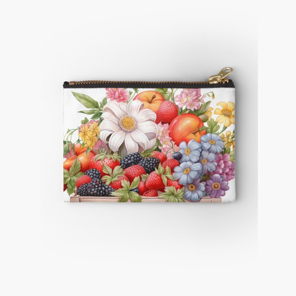 Item preview, Fruit Box designed and sold by AxeWave.