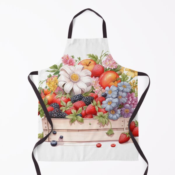 Item preview, Fruit Box designed and sold by AxeWave.