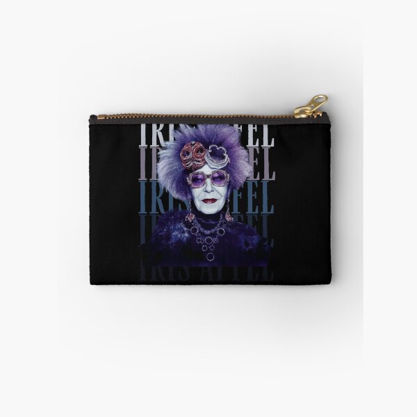Item preview,  Iris Apfel Classic designed and sold by studiopekepeke.