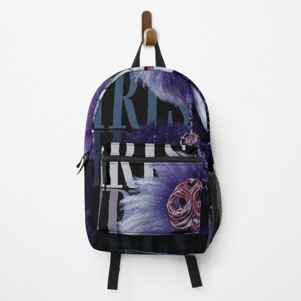 Item preview,  Iris Apfel Classic designed and sold by studiopekepeke.