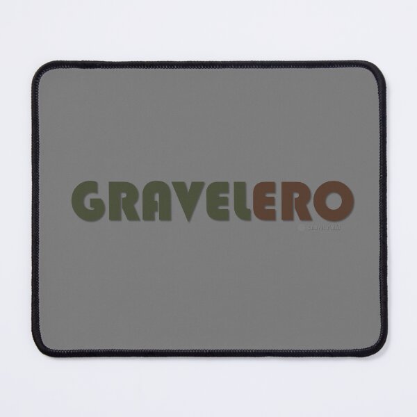 Item preview, bottomless gravel boat designed and sold by Gravelymas.