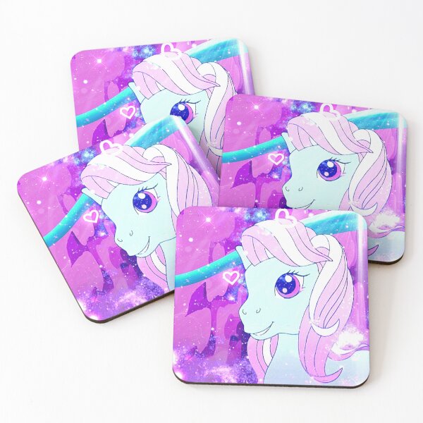 Item preview, Minty designed and sold by v0idy.