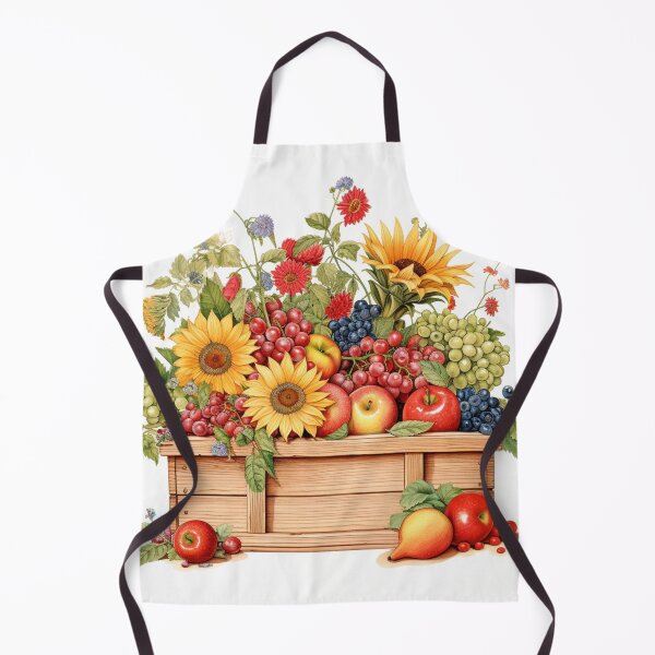 Item preview, Fruit Box designed and sold by AxeWave.