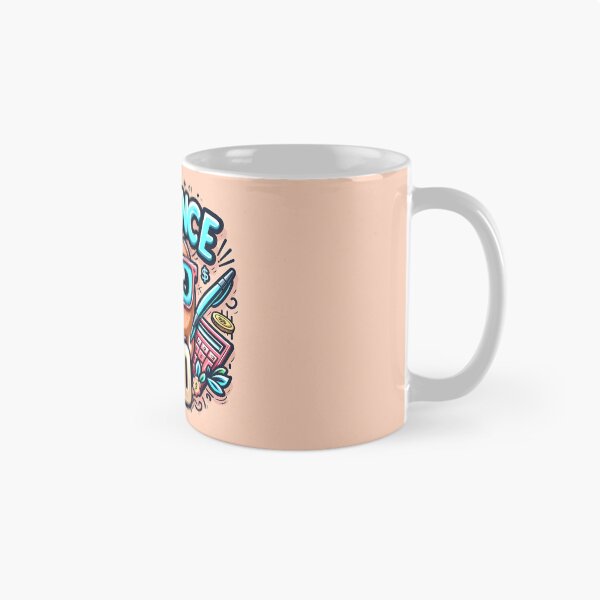 Item preview, Finance Bro, typography,PUN designed and sold by maxmaj.