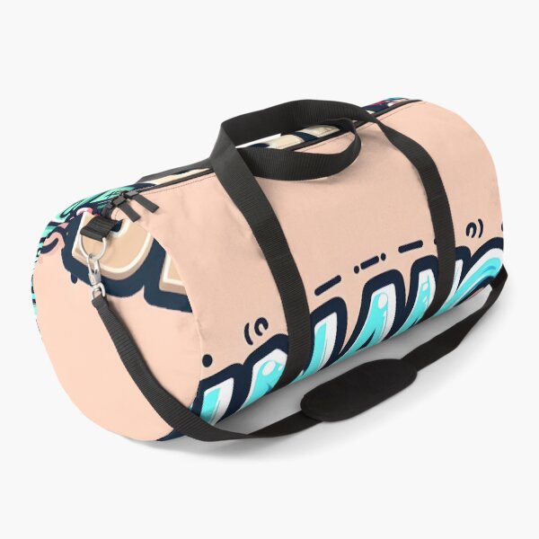 Item preview, Finance Bro, typography,PUN designed and sold by maxmaj.