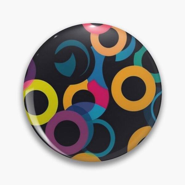 Item preview, RogerPattern - "Splendid Splendor: Unveiling Our Newest Print!" designed and sold by RogerPattern.