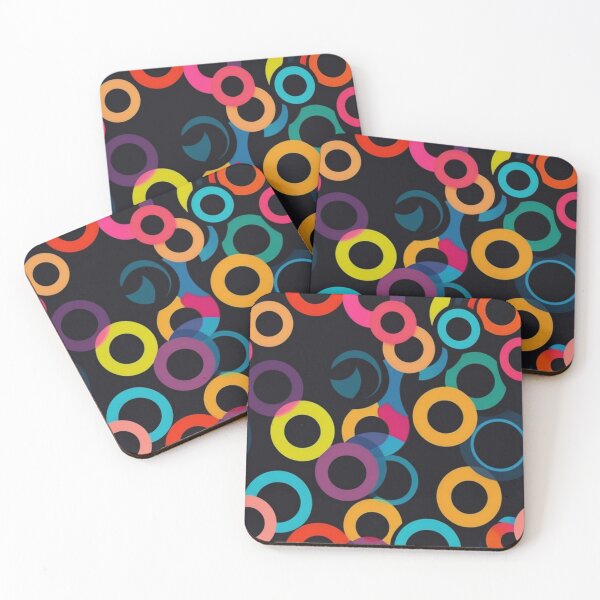 Item preview, RogerPattern - "Splendid Splendor: Unveiling Our Newest Print!" designed and sold by RogerPattern.