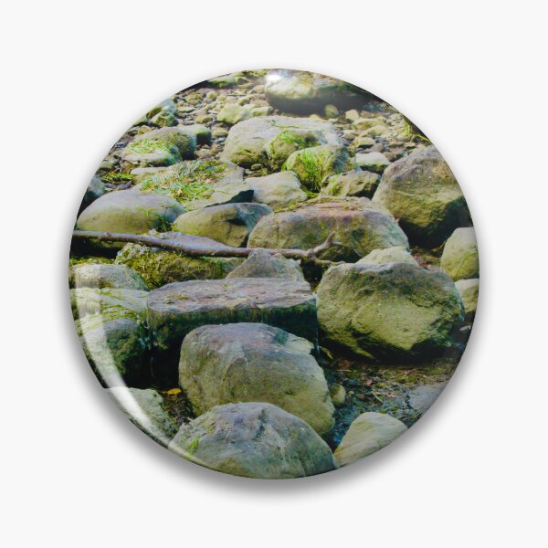 Item preview, Just Rocks designed and sold by Shulie1.