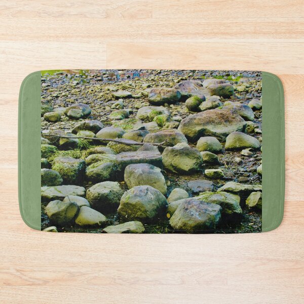 Item preview, Just Rocks designed and sold by Shulie1.