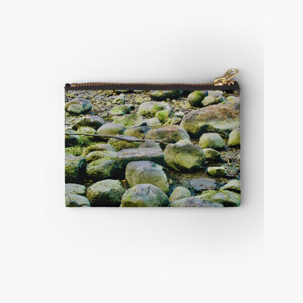 Item preview, Just Rocks designed and sold by Shulie1.