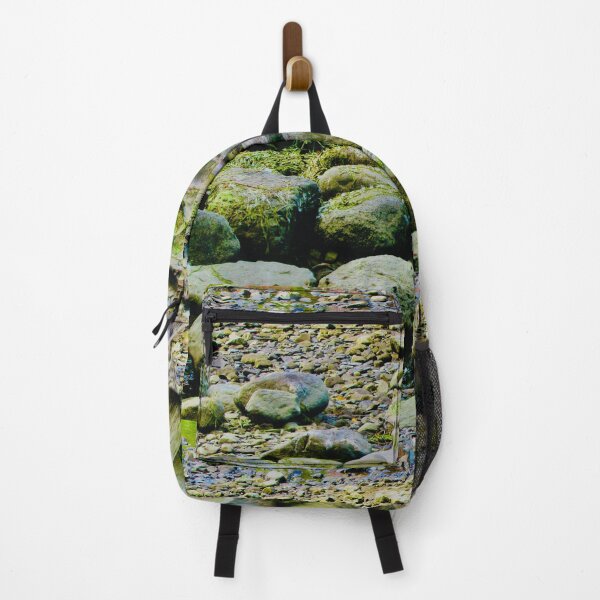 Item preview, Just Rocks designed and sold by Shulie1.