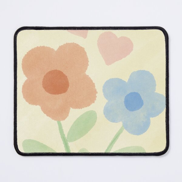 Item preview, Loves of flowers designed and sold by Blossora.