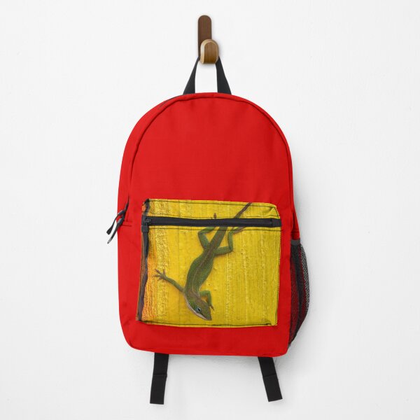 Item preview, Anoles a genius of Lizards designed and sold by Lacey Schmidt.