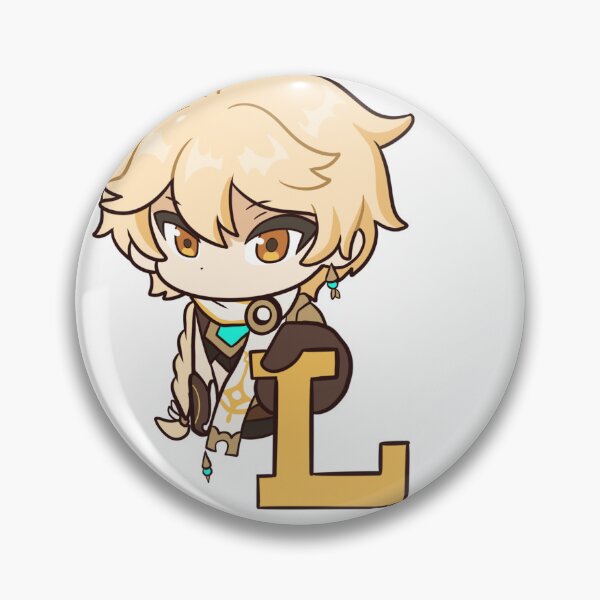 Item preview, Aether Sticker designed and sold by Soaptears.
