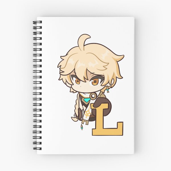 Item preview, Aether Sticker designed and sold by Soaptears.