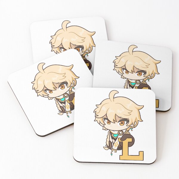 Item preview, Aether Sticker designed and sold by Soaptears.