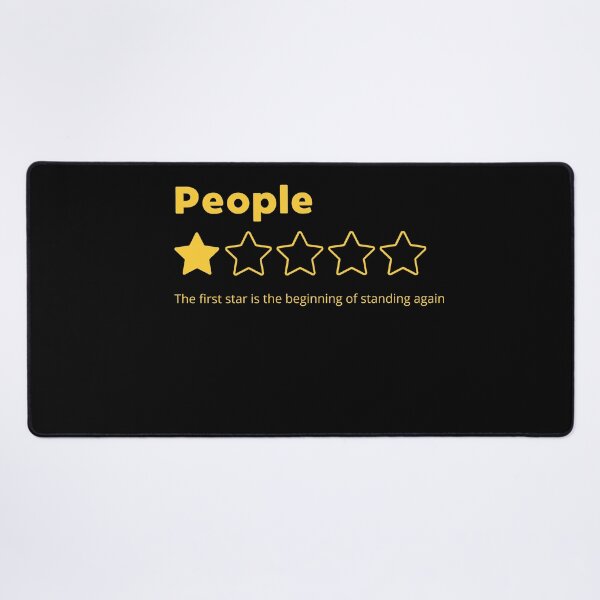 Item preview, ths first star is the beginning designed and sold by studiopekepeke.