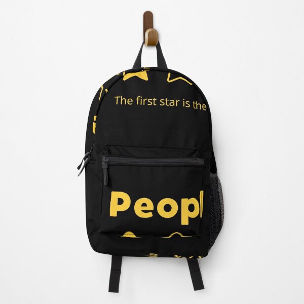 Item preview, ths first star is the beginning designed and sold by studiopekepeke.
