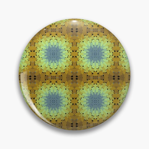Item preview, Crochet yellow  designed and sold by Flowersonstuff.