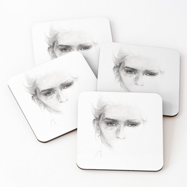 Item preview, Fragments designed and sold by Külli-Triin Laanet.