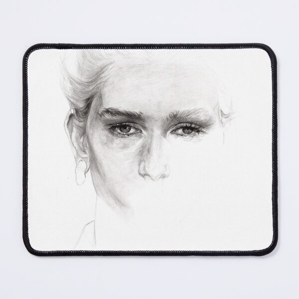 Item preview, Fragments designed and sold by Külli-Triin Laanet.
