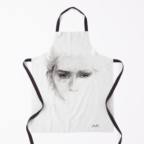 Item preview, Fragments designed and sold by Külli-Triin Laanet.