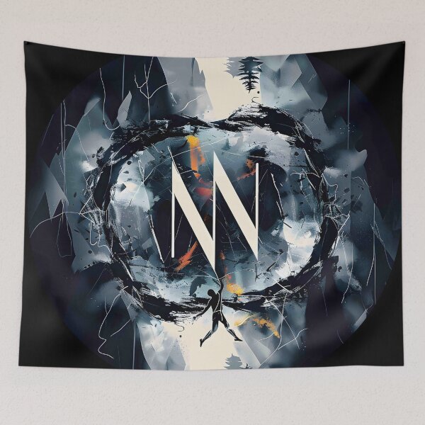 Item preview, Electrifying T-shirt mountain climbing and more designed and sold by HutFullOfLemons.