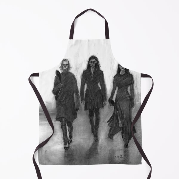 Item preview, Lang designed and sold by Külli-Triin Laanet.