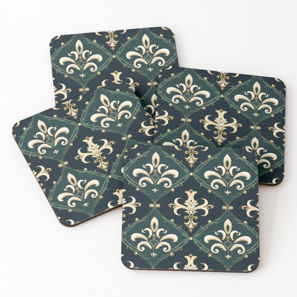 Item preview, Classic Elegance designed and sold by Digital-Lys.