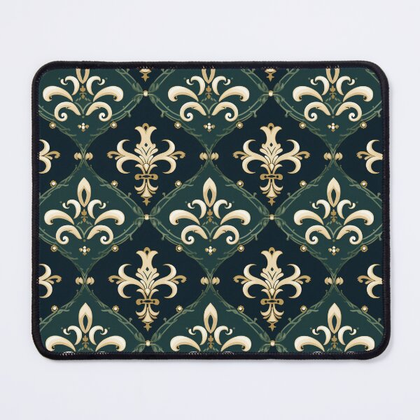 Item preview, Classic Elegance designed and sold by Digital-Lys.
