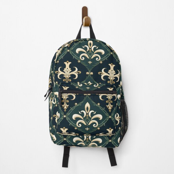 Item preview, Classic Elegance designed and sold by Digital-Lys.