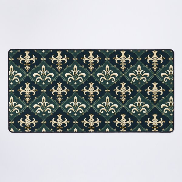Item preview, Classic Elegance designed and sold by Digital-Lys.