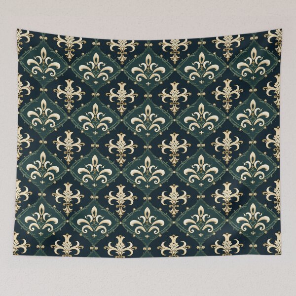 Item preview, Classic Elegance designed and sold by Digital-Lys.