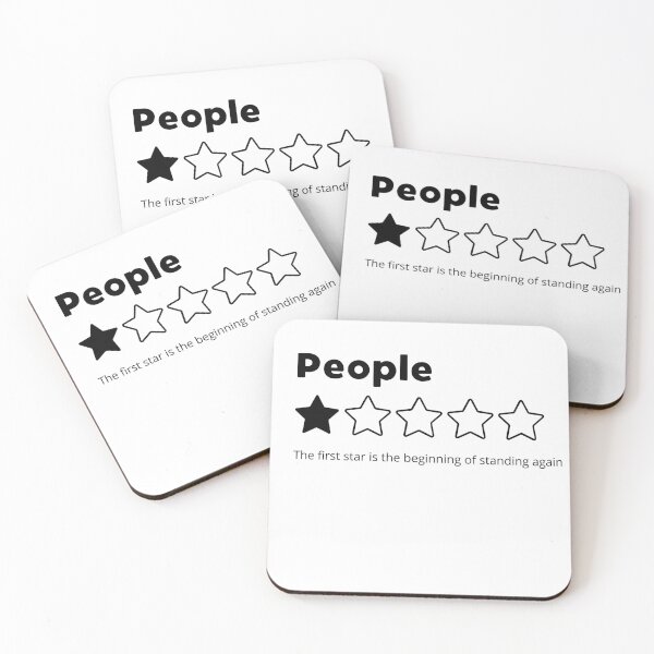 Item preview,  ths first star is the beginning designed and sold by studiopekepeke.