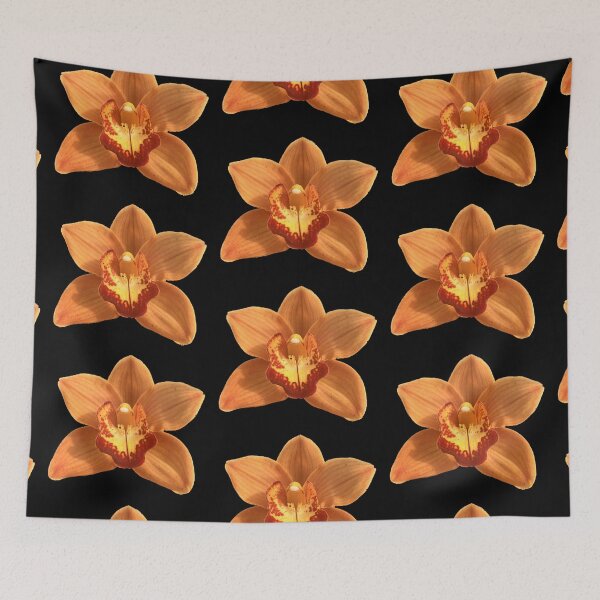 Item preview, Sunburst Splendor designed and sold by ascherf.