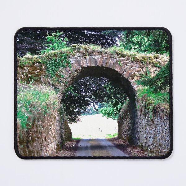 Item preview, Colebrook Bridge designed and sold by Shulie1.