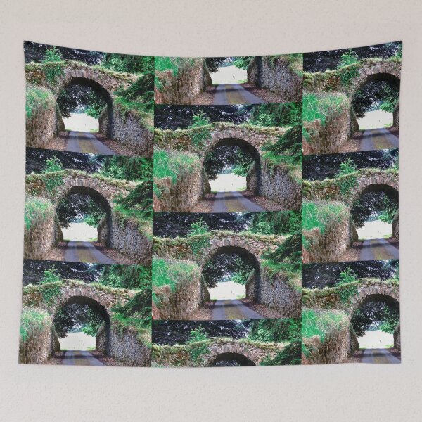 Item preview, Colebrook Bridge designed and sold by Shulie1.