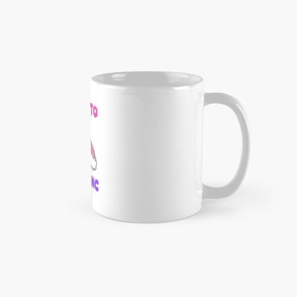Item preview, born to lip sync designed and sold by anajamelek.