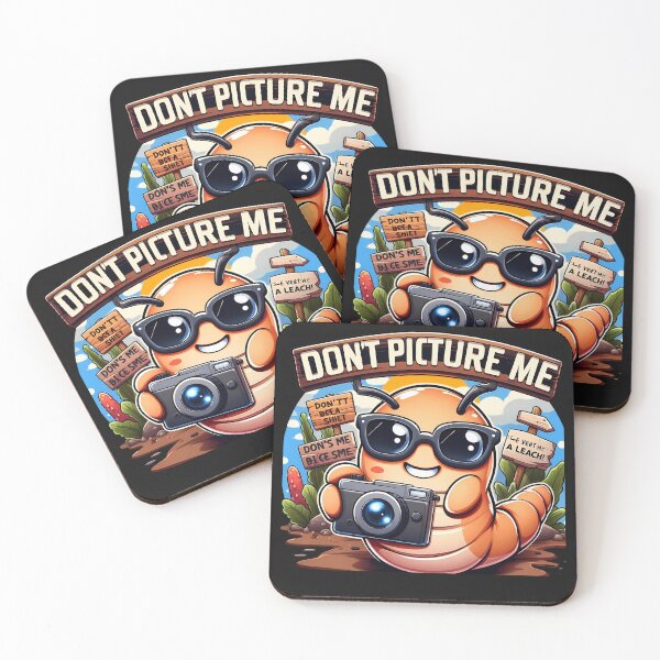 Item preview, Funny Privacy Letter designed and sold by aminz4.