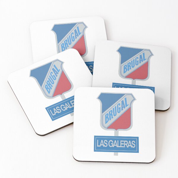 Item preview, Las Galeras - Dominican Republic designed and sold by YoshiArtDesign.