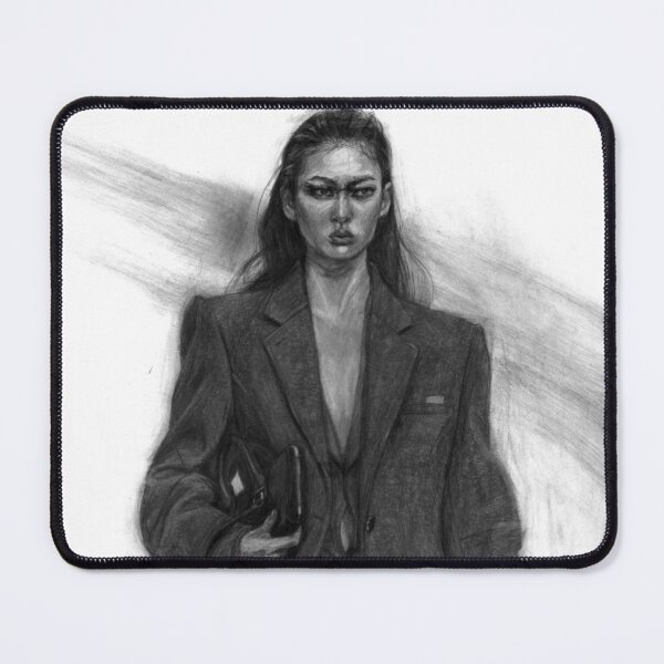 Item preview, Lang #2 designed and sold by Külli-Triin Laanet.