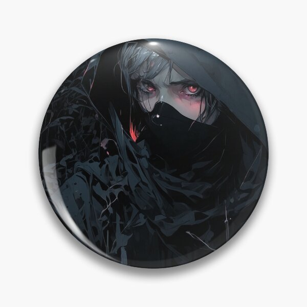 Item preview, Dark artwork design, designed and sold by cannon777.