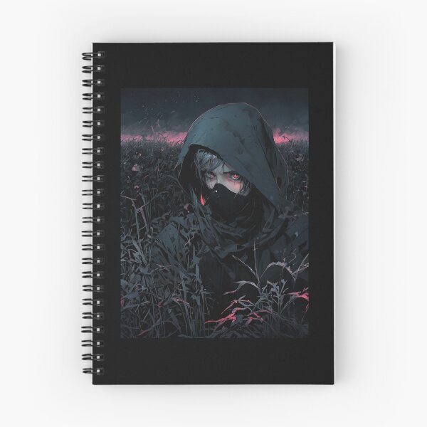 Item preview, Dark artwork design, designed and sold by cannon777.
