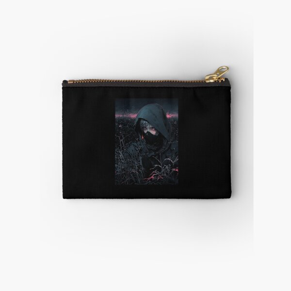 Item preview, Dark artwork design, designed and sold by cannon777.