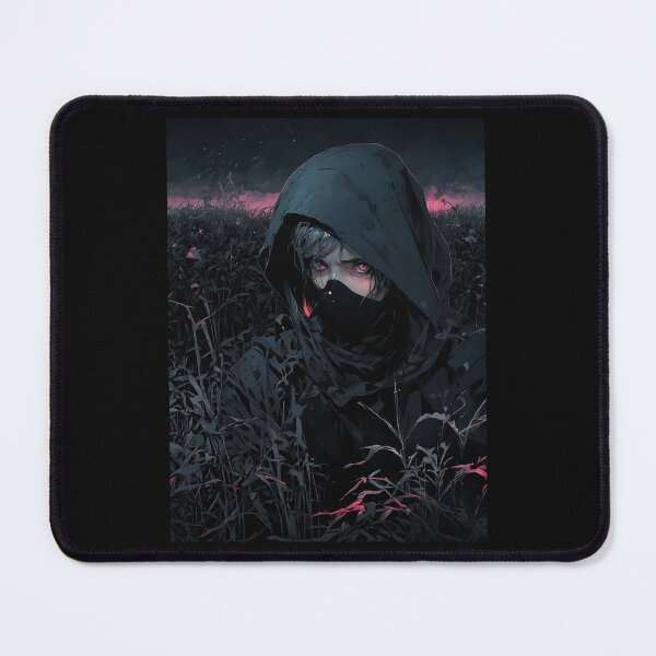 Item preview, Dark artwork design, designed and sold by cannon777.